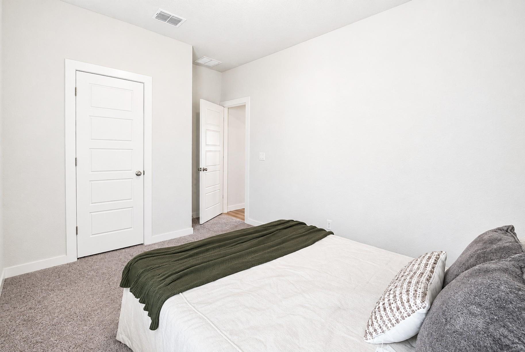 Home photo 12