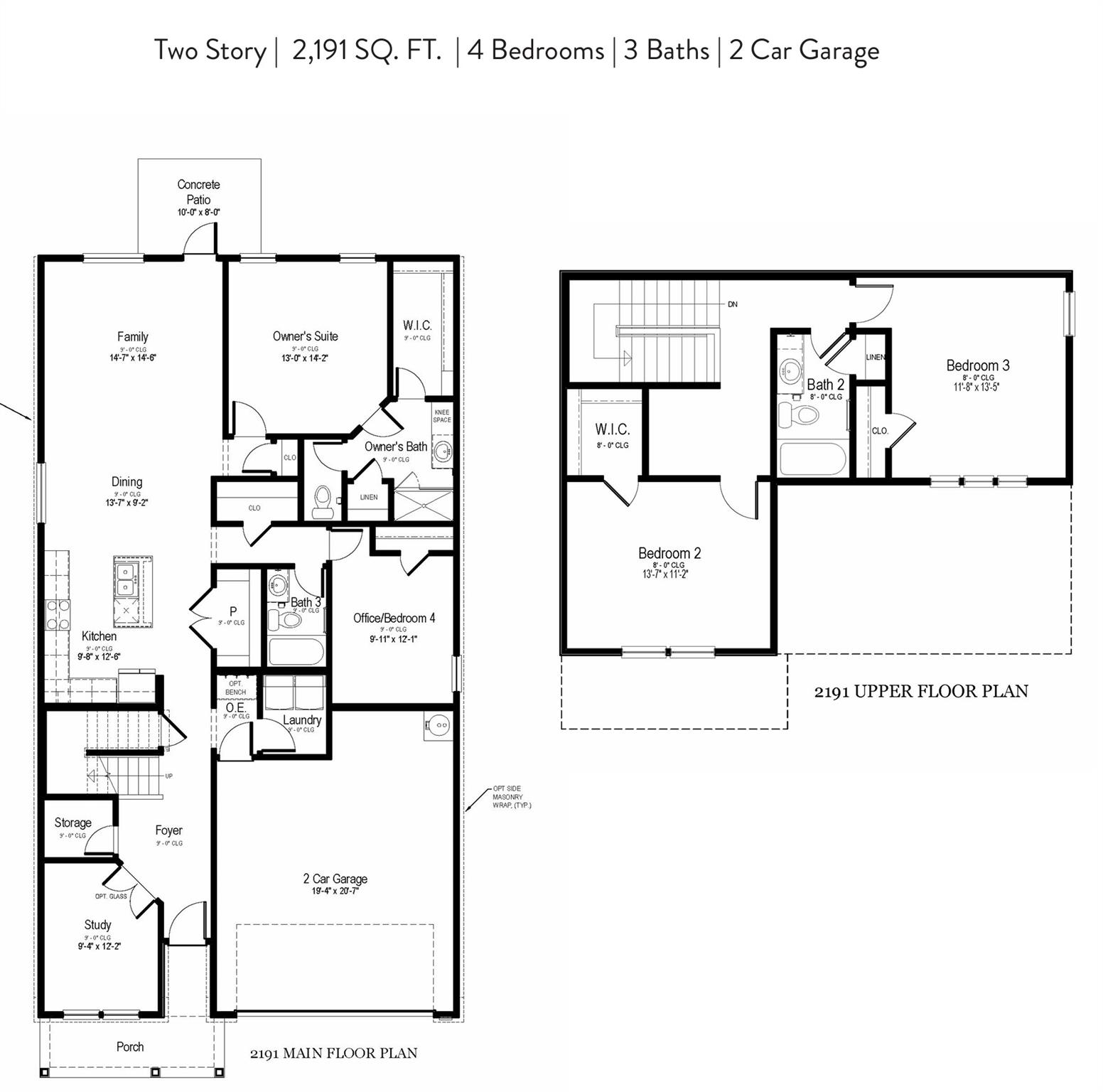 Home photo 17