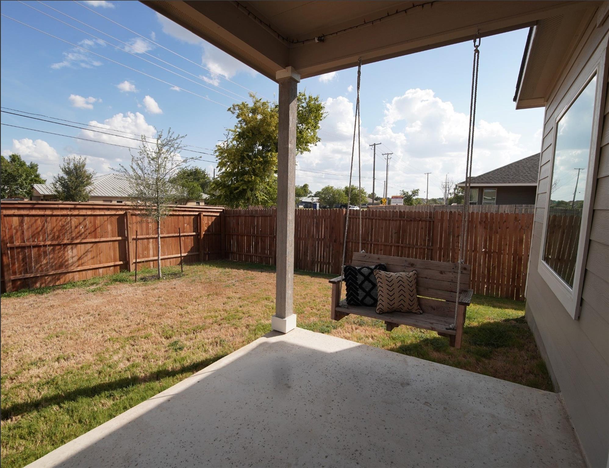Home photo 6