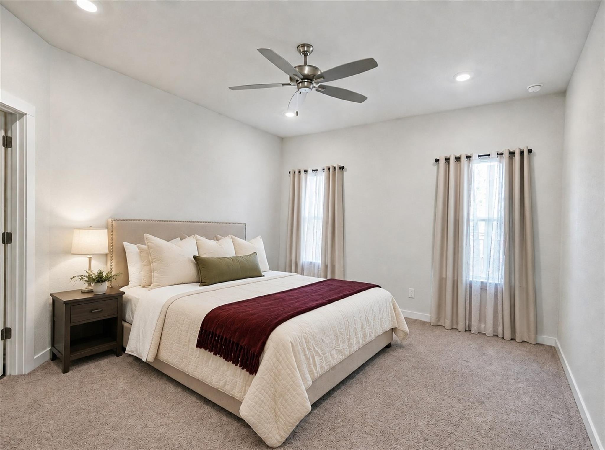 Home photo 7