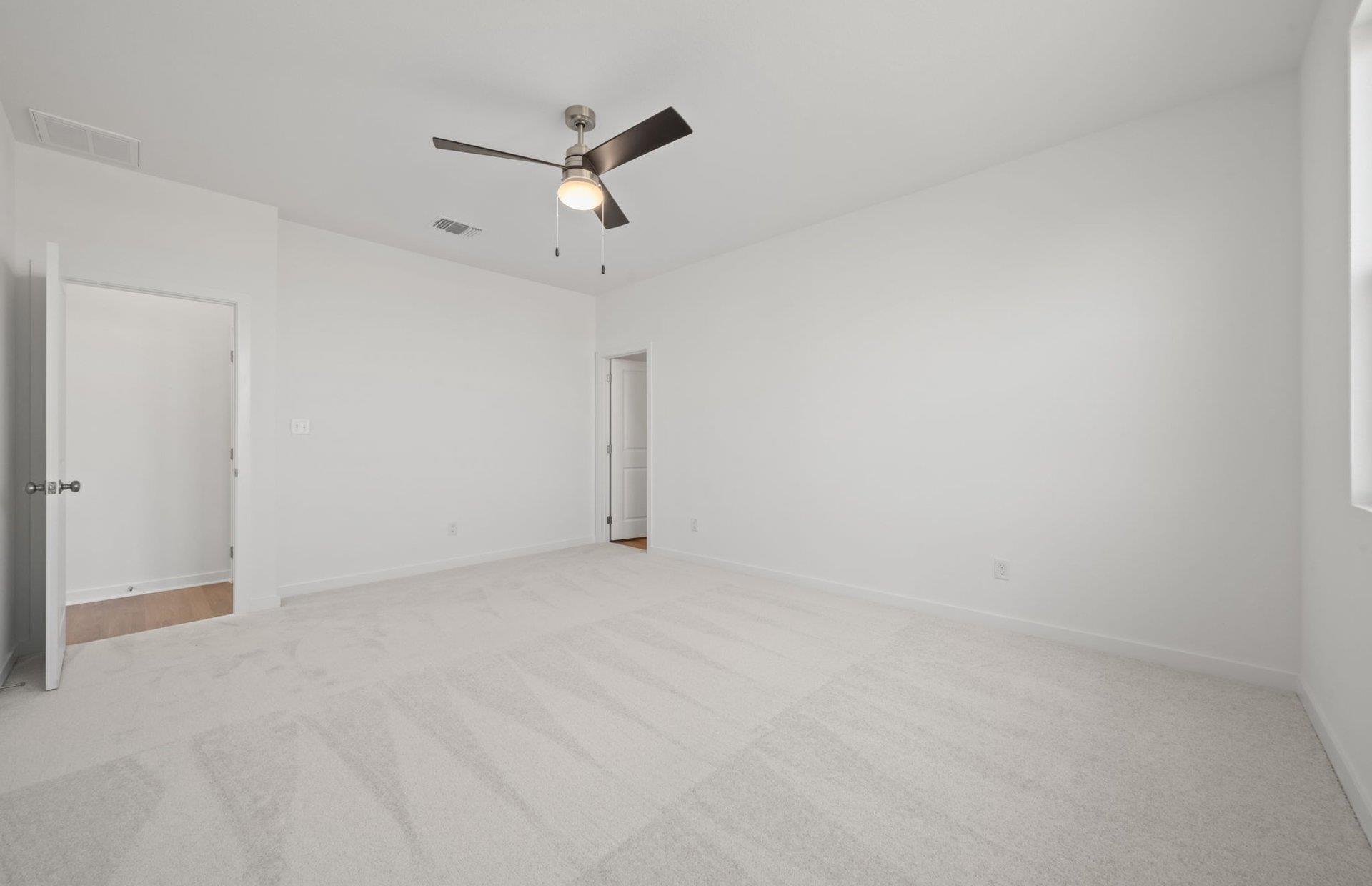 Home photo 11