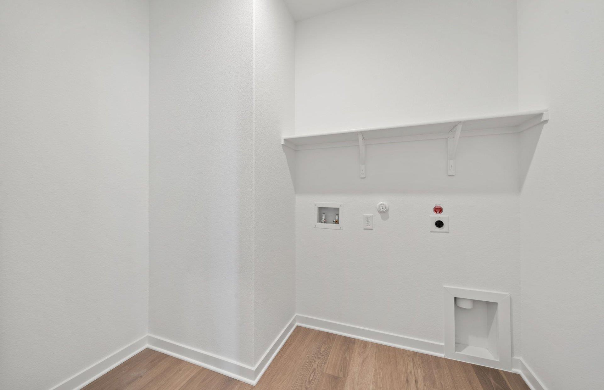 Home photo 15