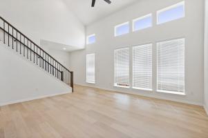 Home photo 5