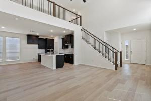 Home photo 7