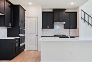 Home photo 9