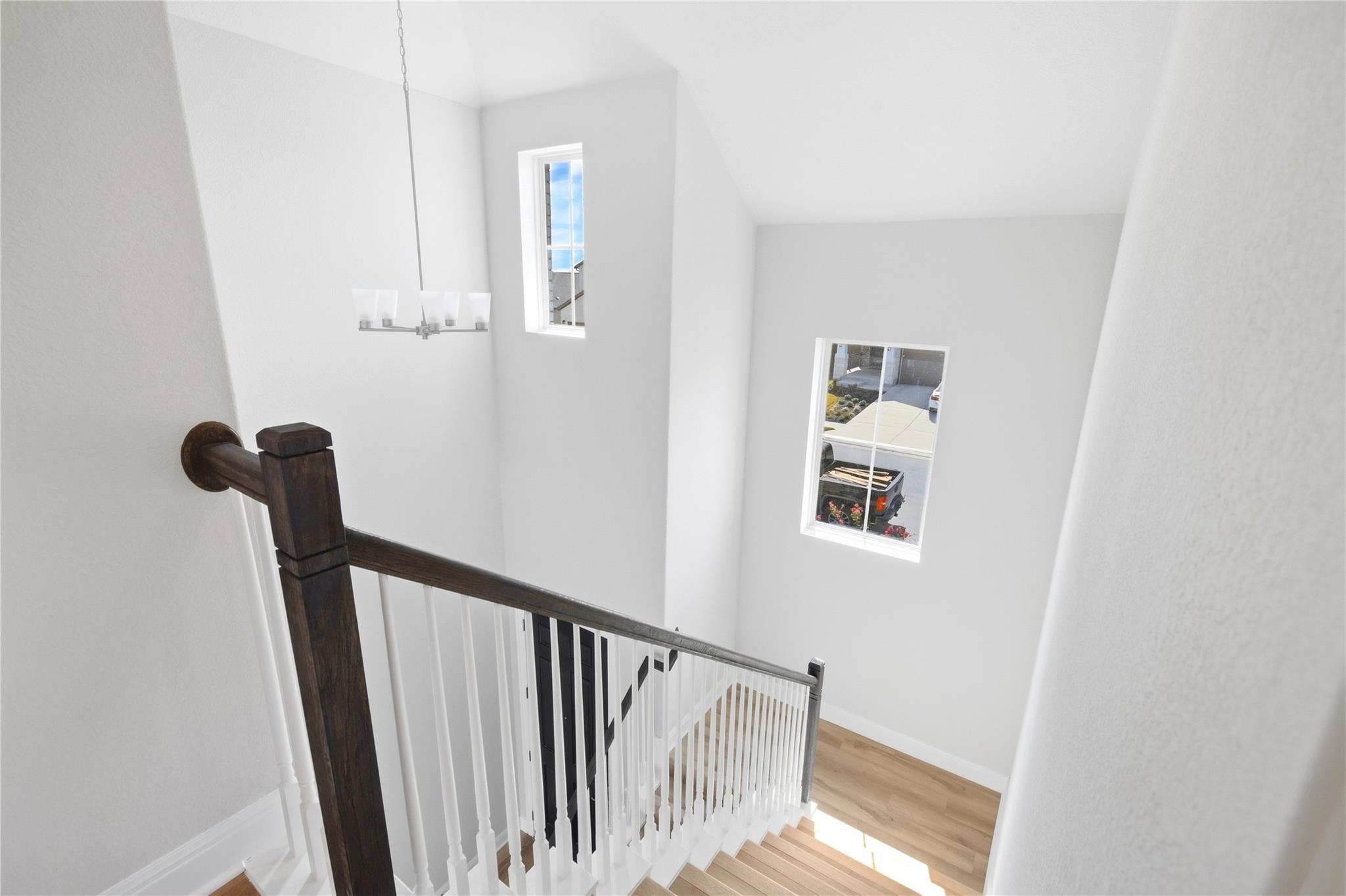 Home photo 19