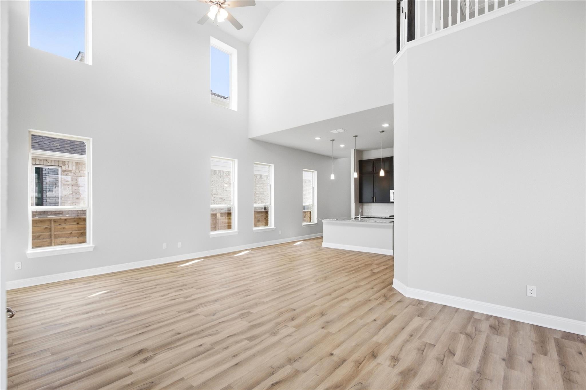 Home photo 3