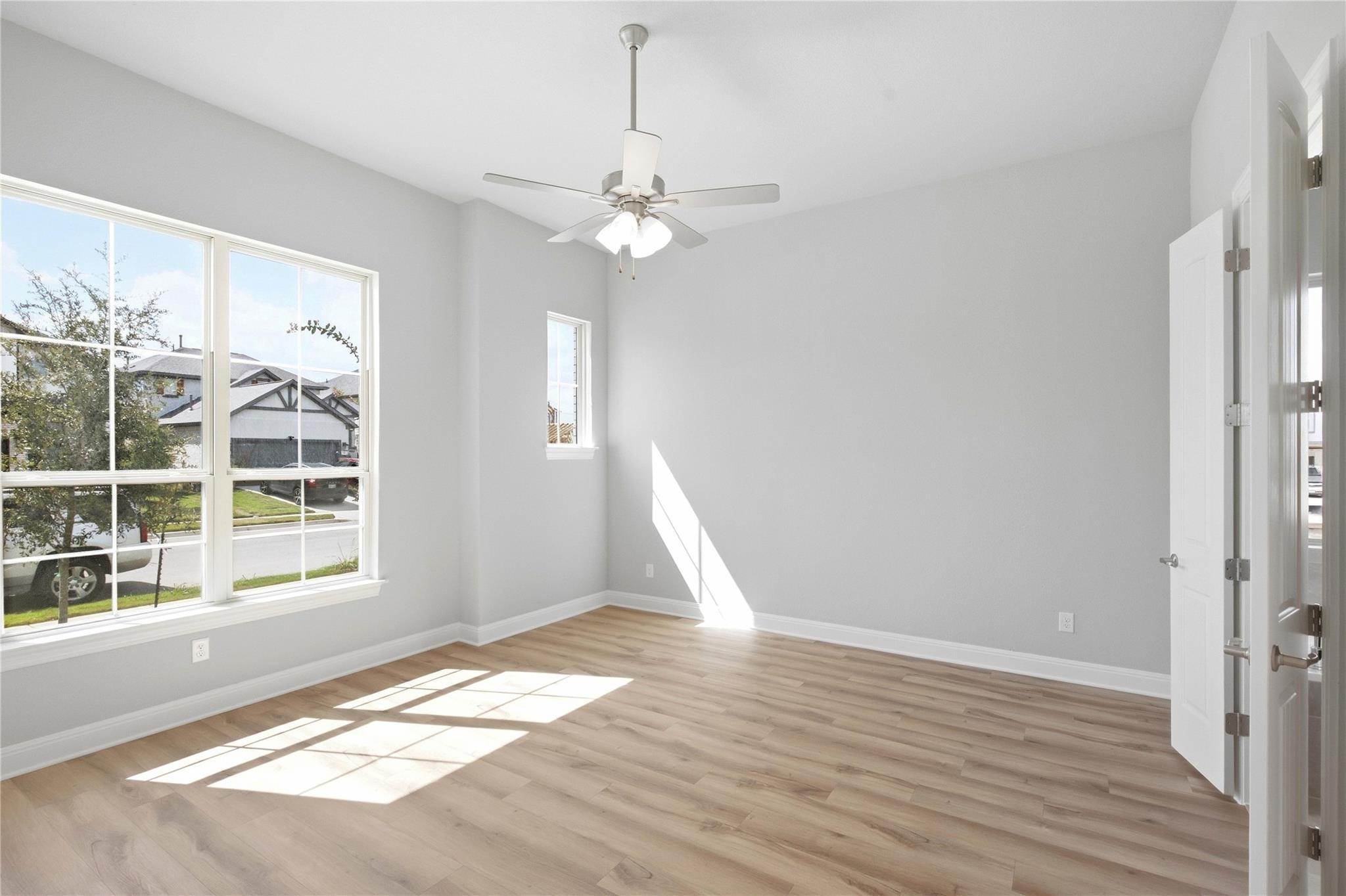 Home photo 4