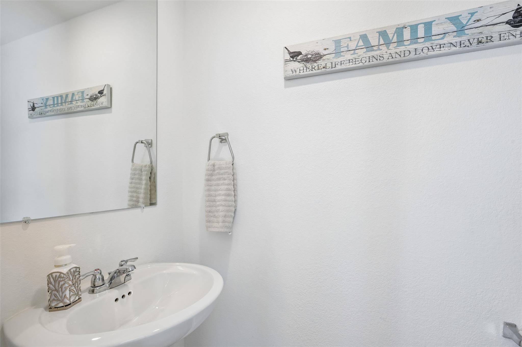Home photo 13