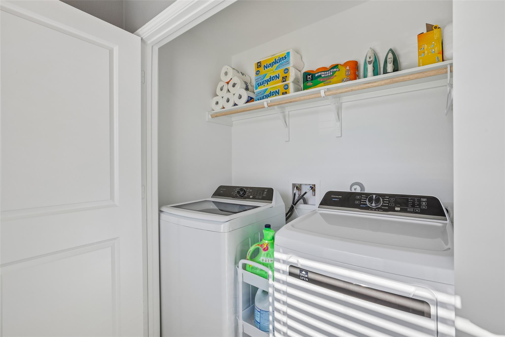 Home photo 4