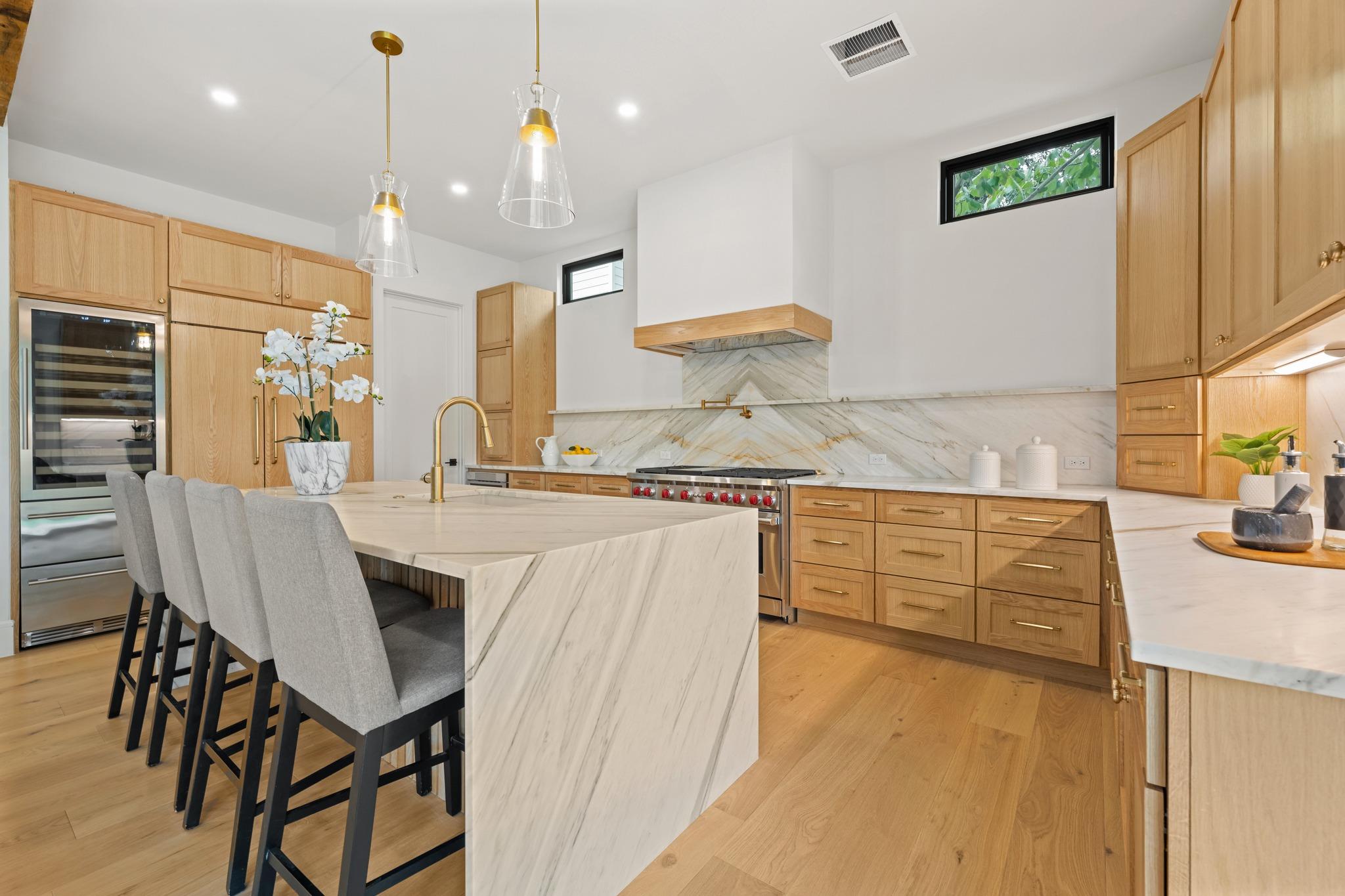 4801 W Frances Pl in Austin