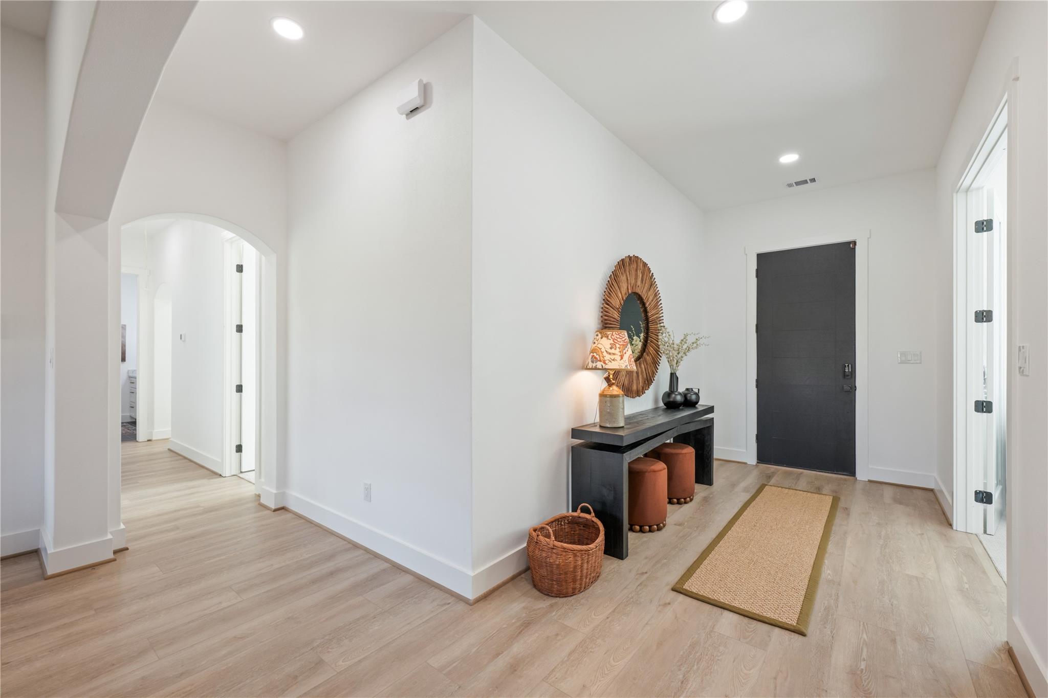 Home photo 6