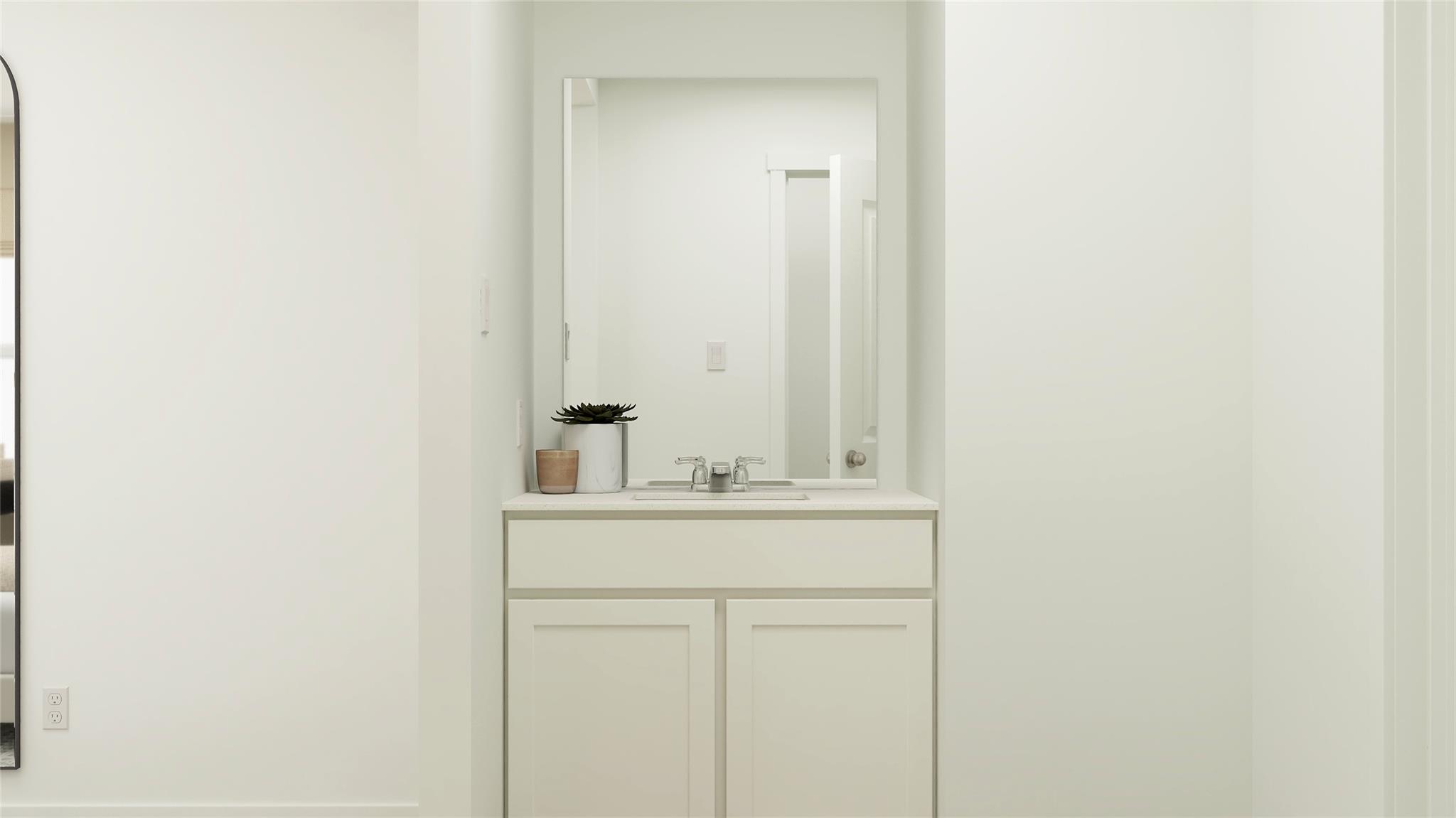 Home photo 19
