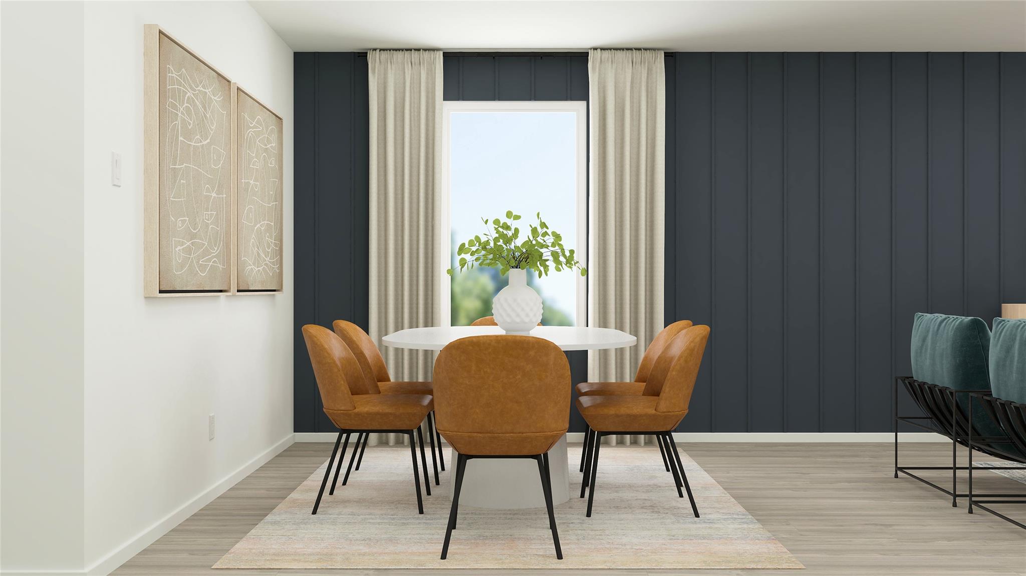 Home photo 15