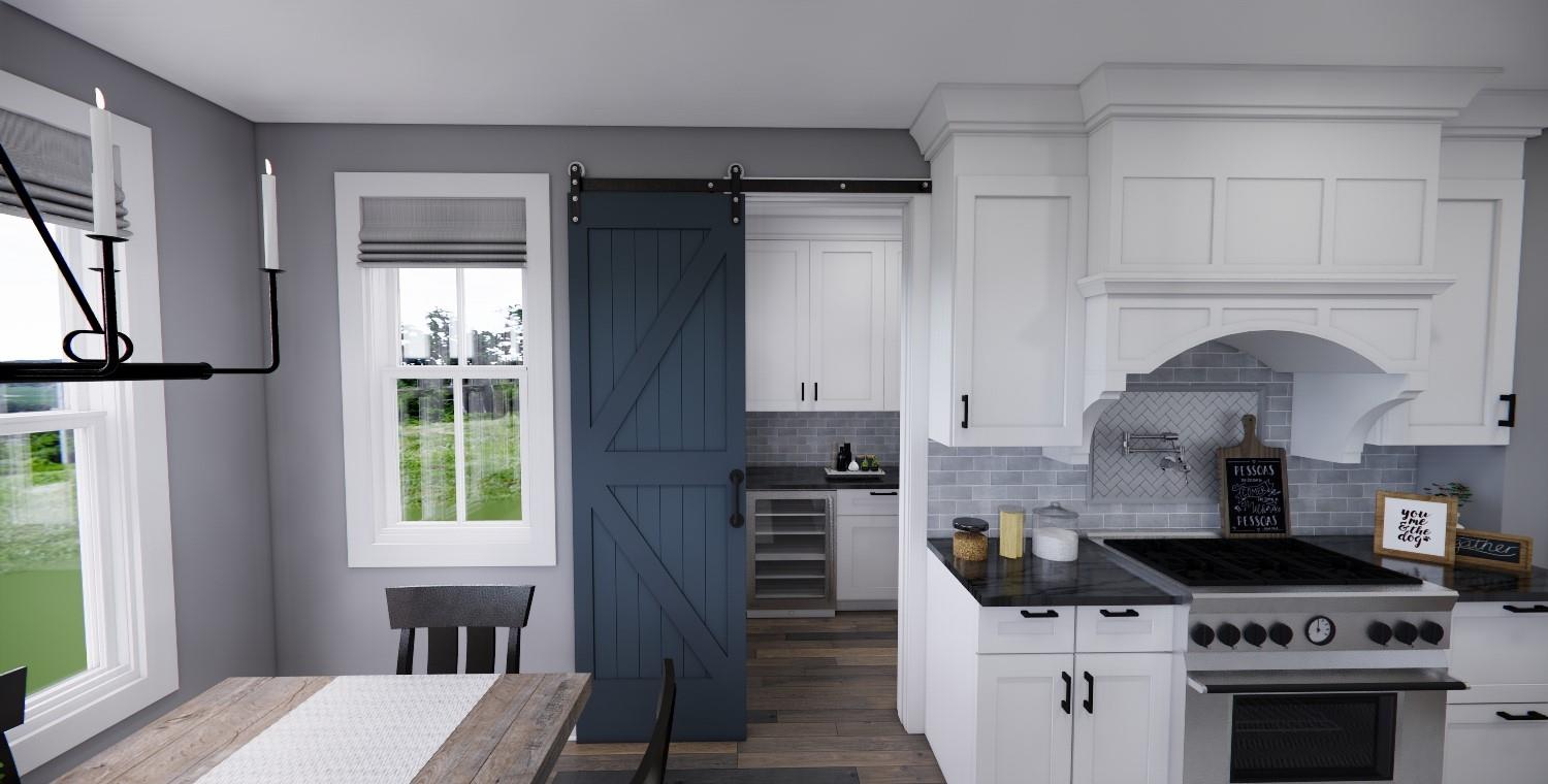 Home photo 12