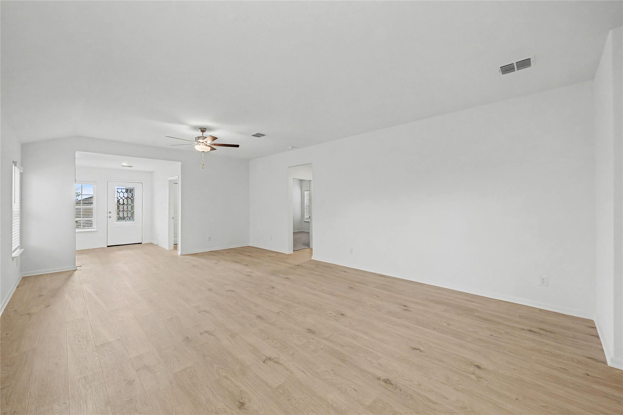 Home photo 3