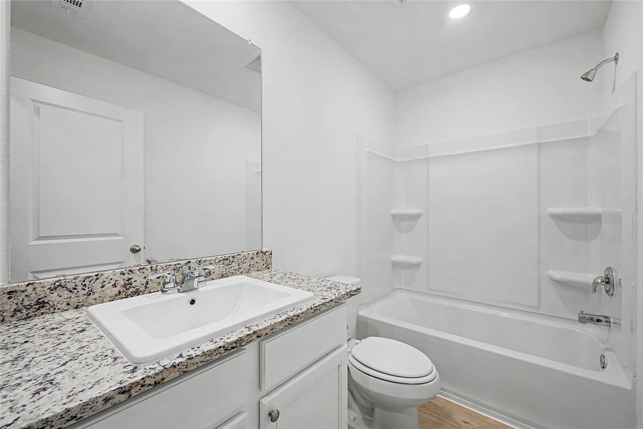 Home photo 5