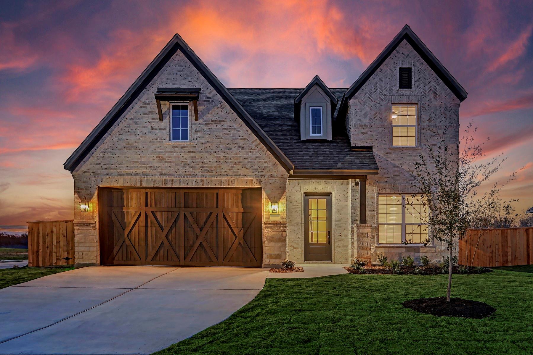 139  William Hersee Dr in Bastrop