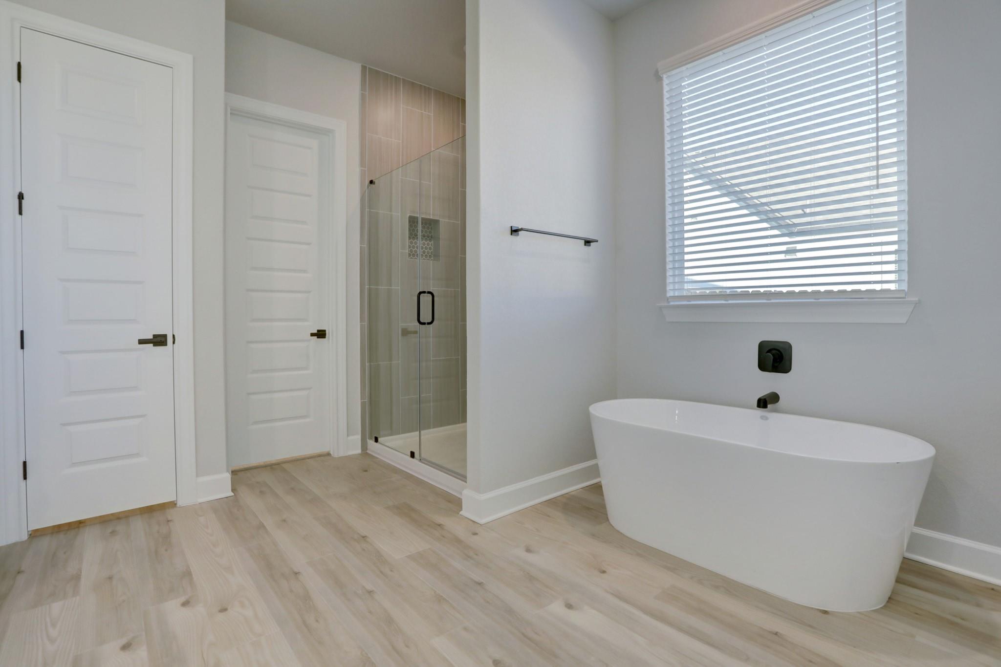 Home photo 12