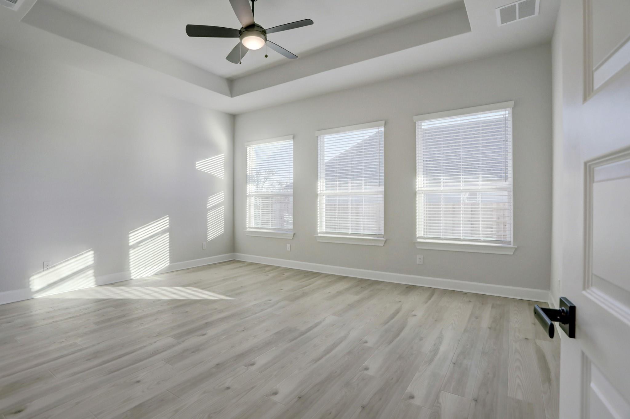 Home photo 9
