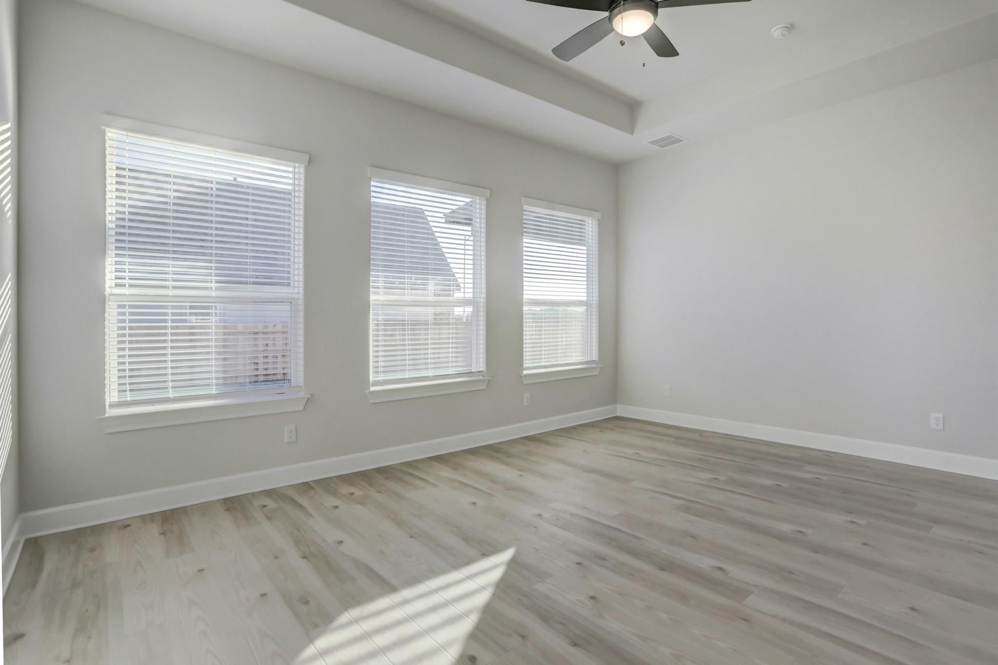 Home photo 10