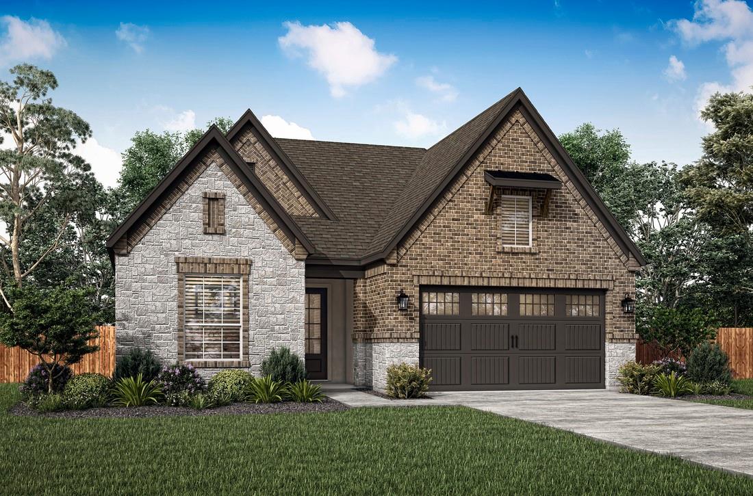 145  William Hersee Dr in Bastrop