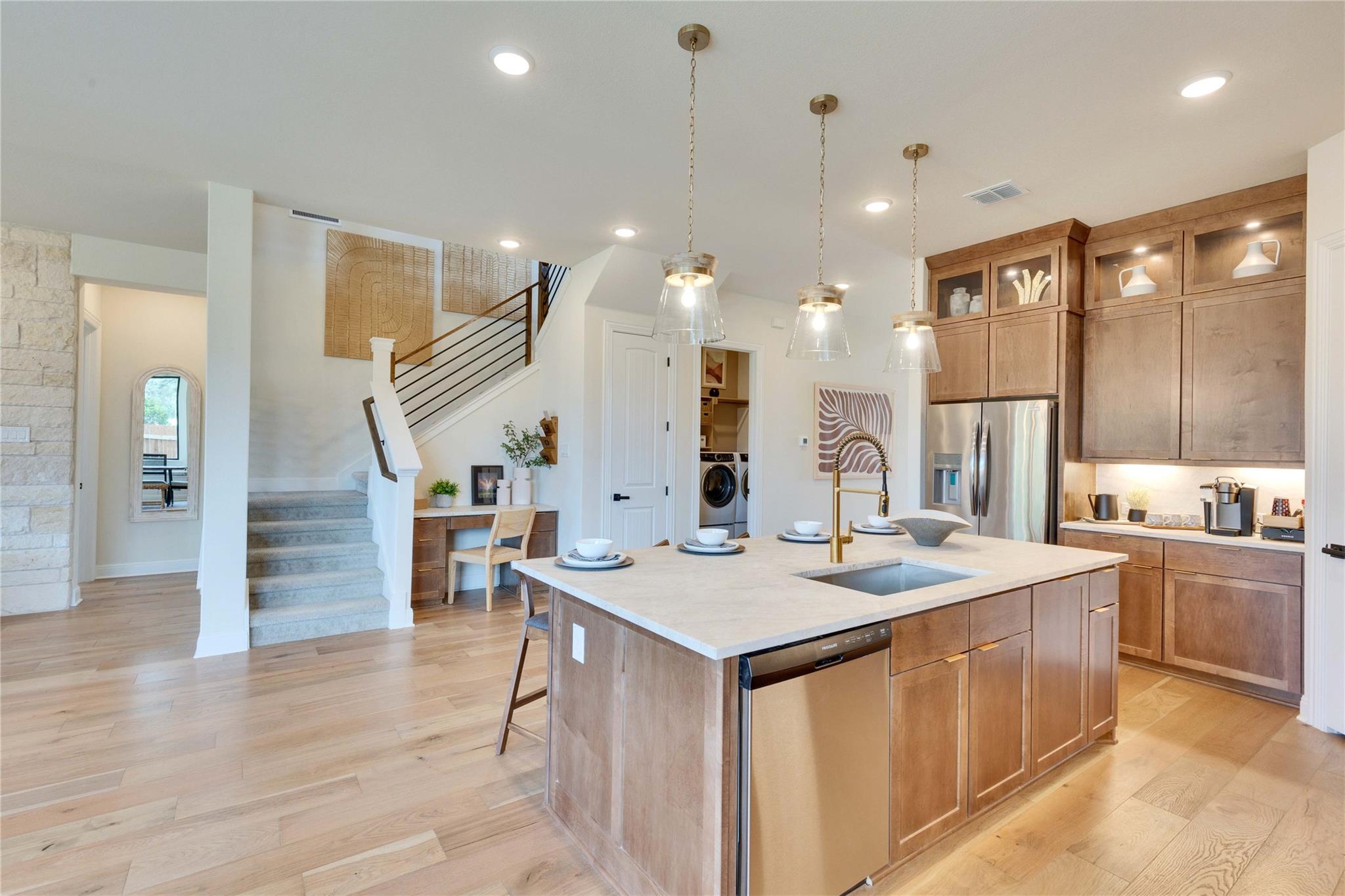 Home photo 4