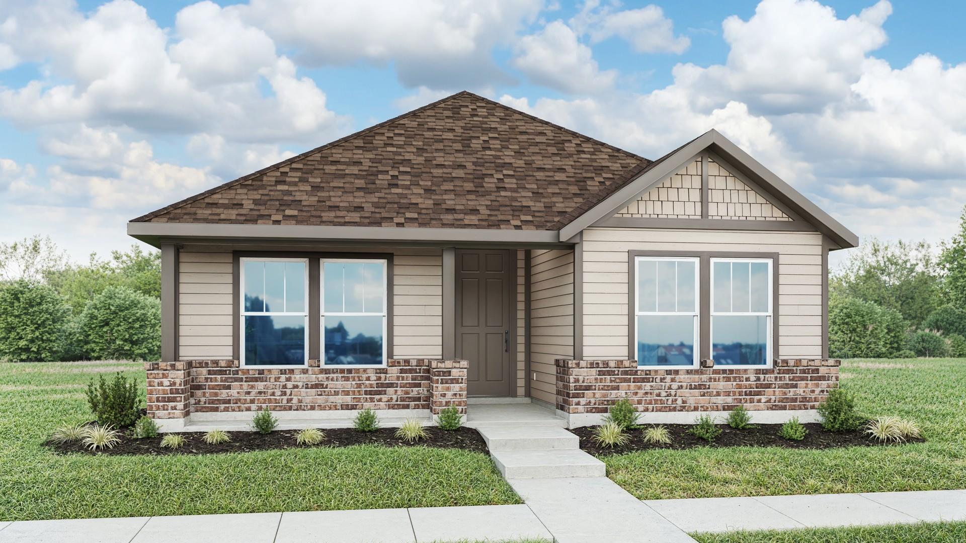 13433  Muny Pkwy in Elgin