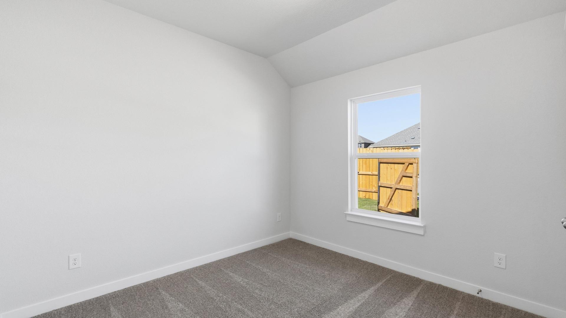 Home photo 17