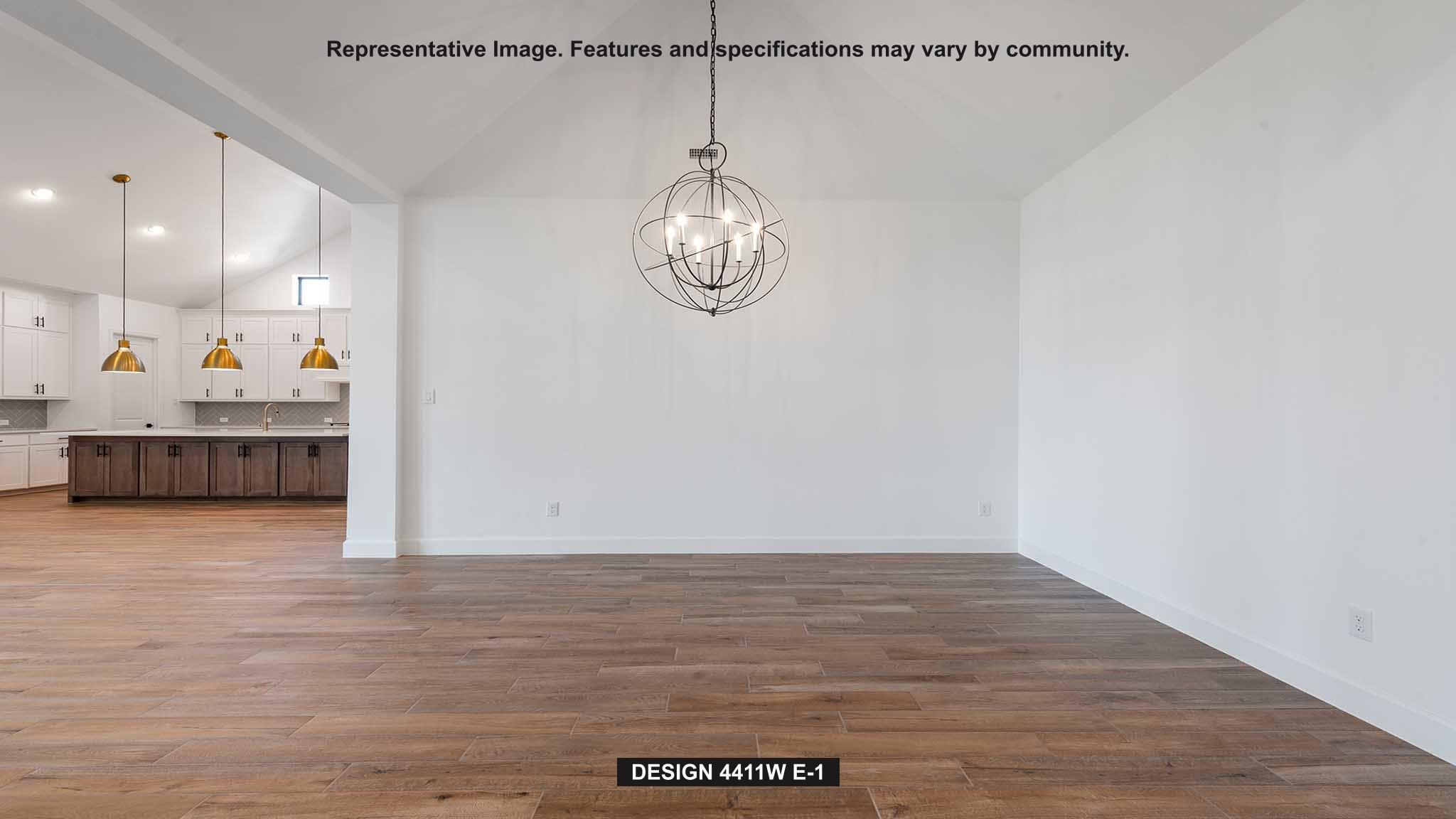 Home photo 11