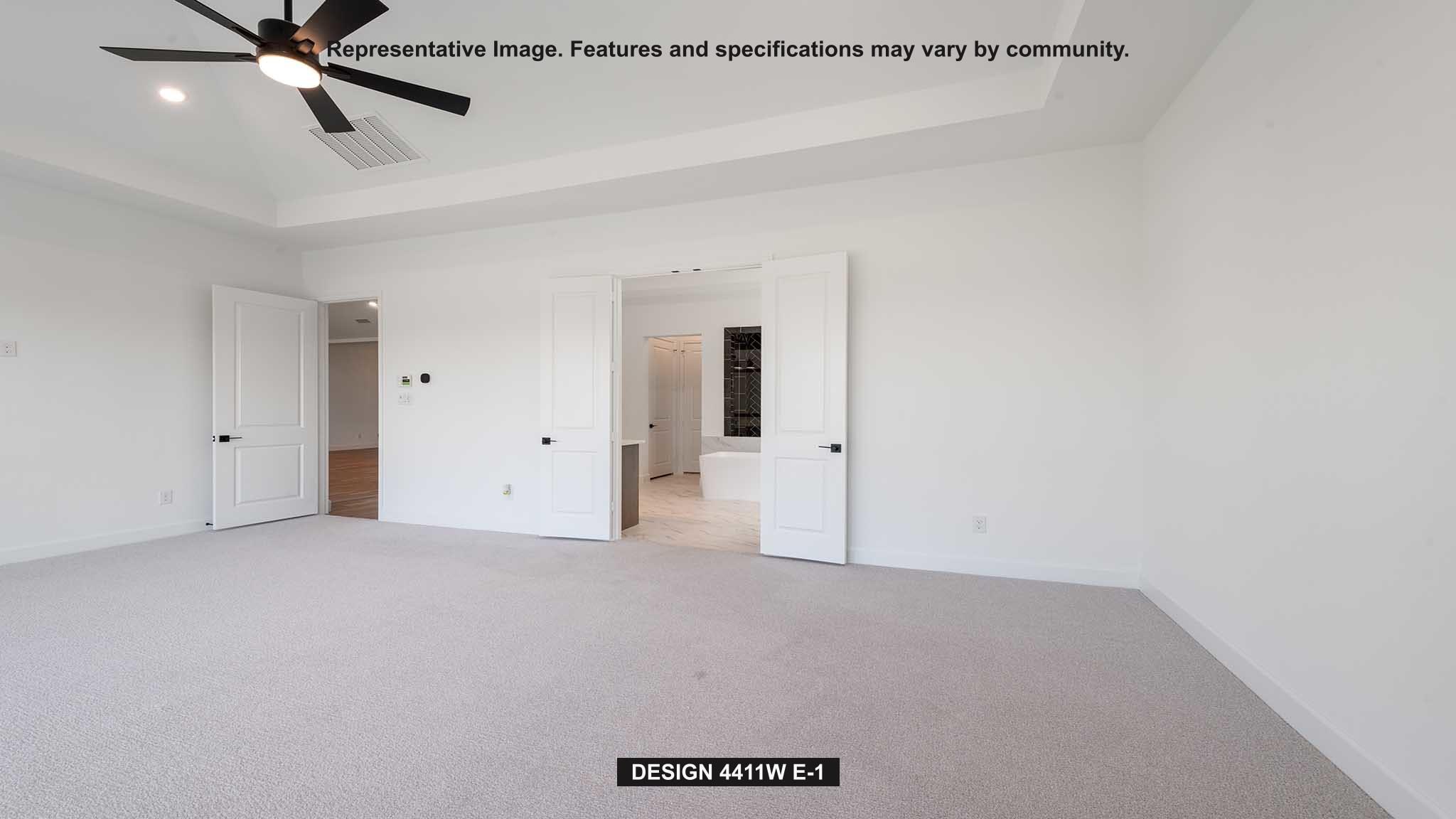 Home photo 13
