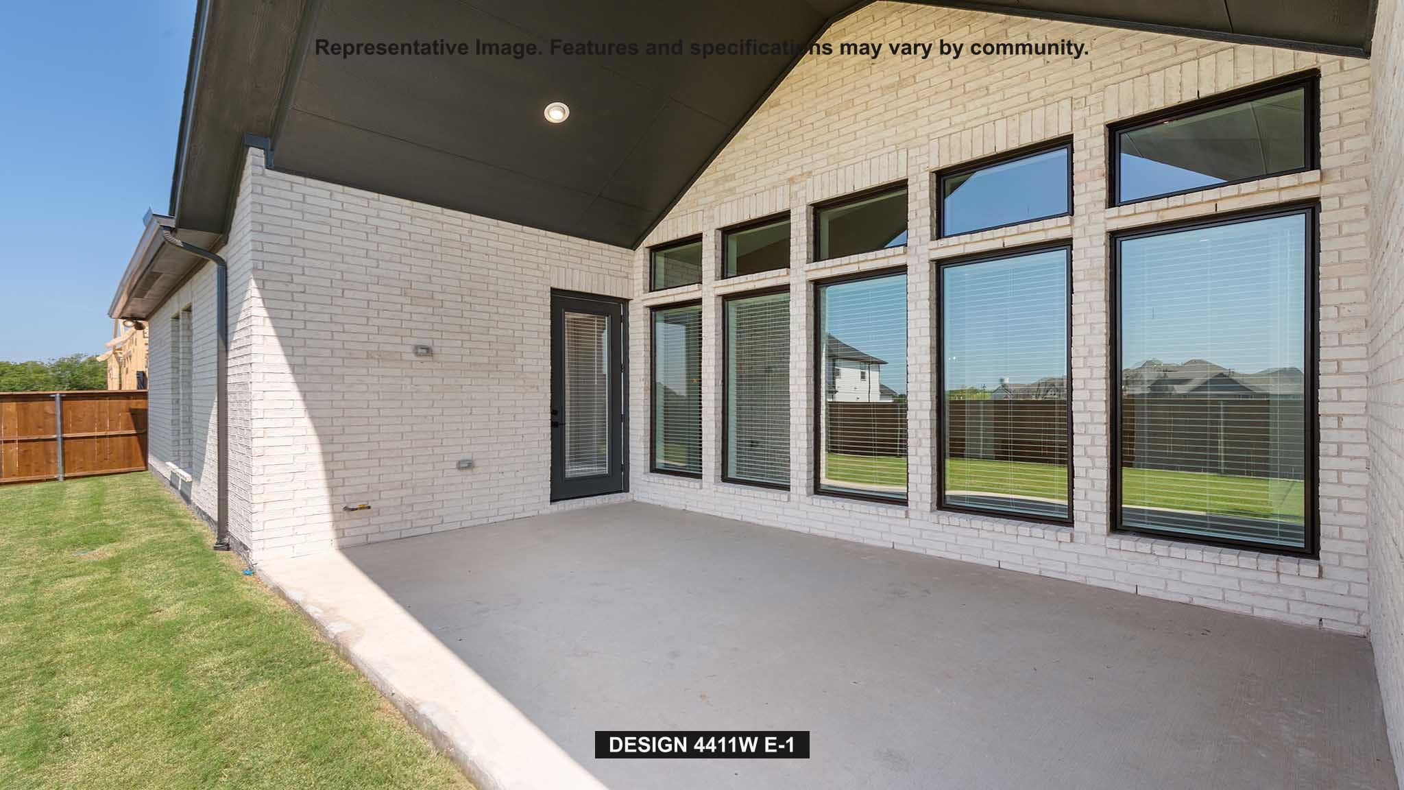 Home photo 18