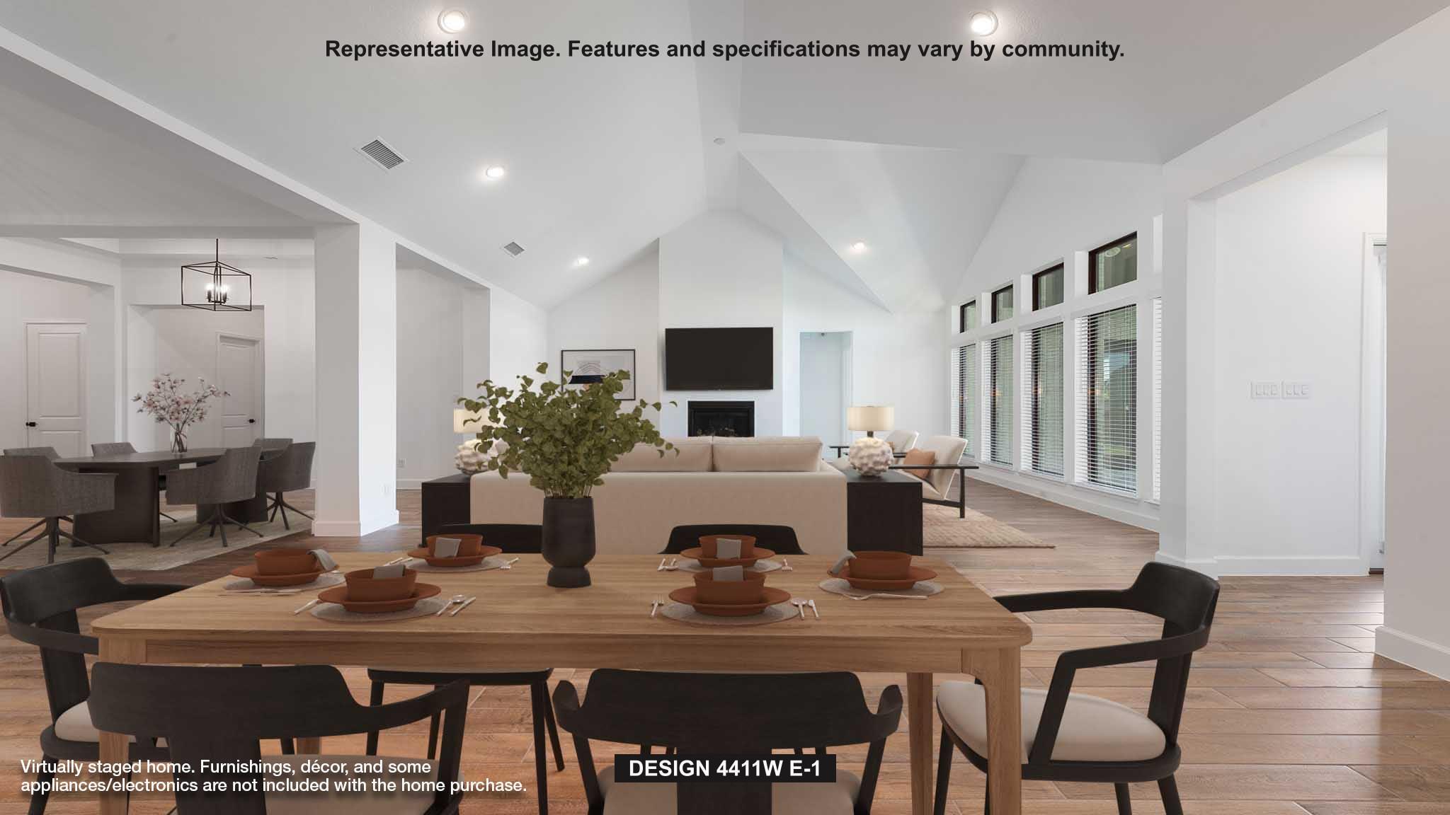 Home photo 3