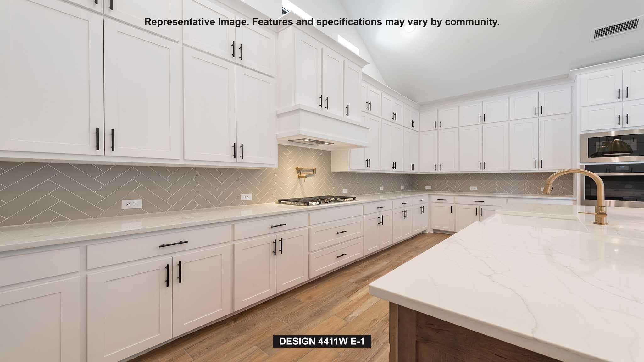 Home photo 7