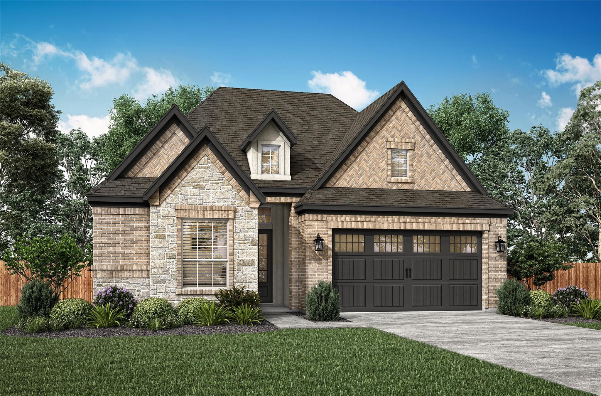 127  William Hersee Dr in Bastrop