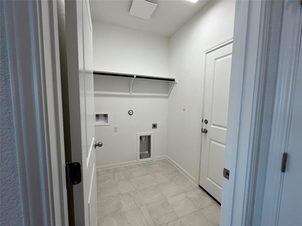 Home photo 13