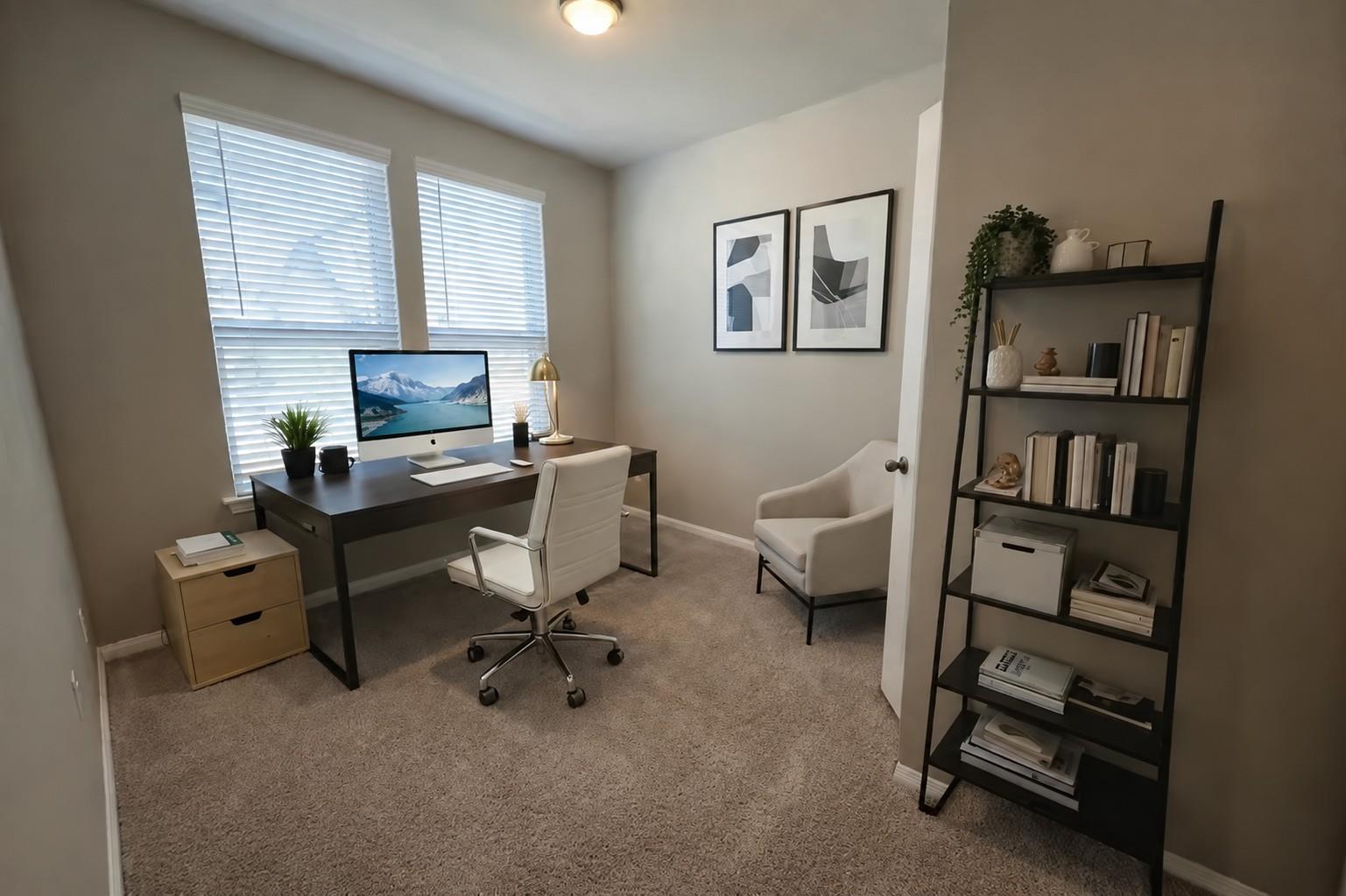 Home photo 5