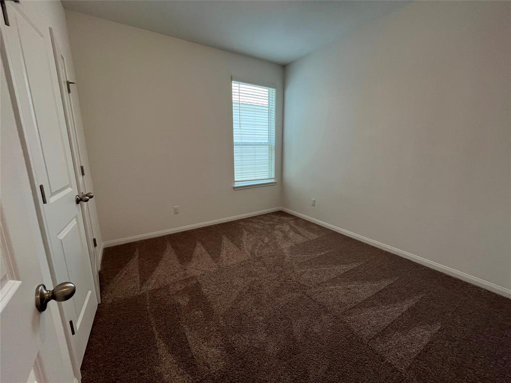Home photo 7