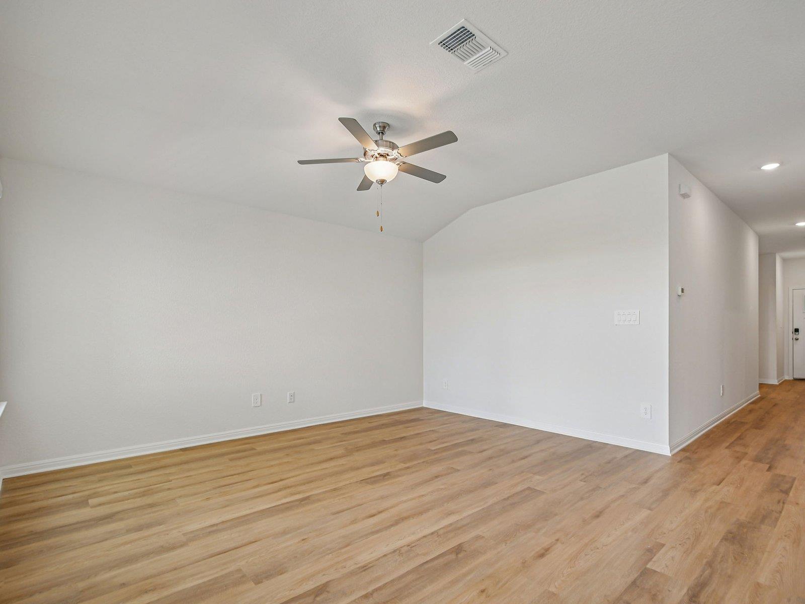 Home photo 2