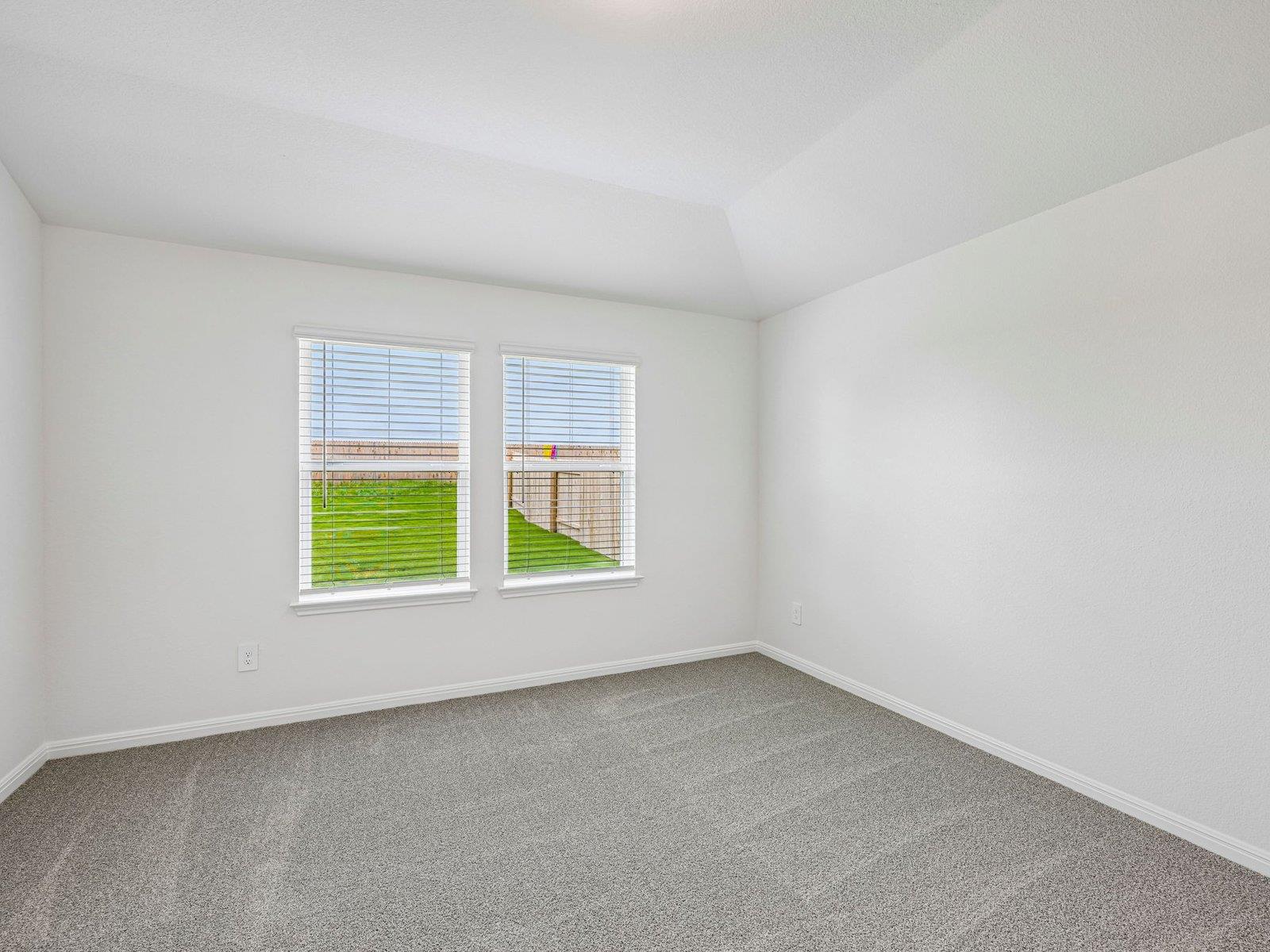 Home photo 5