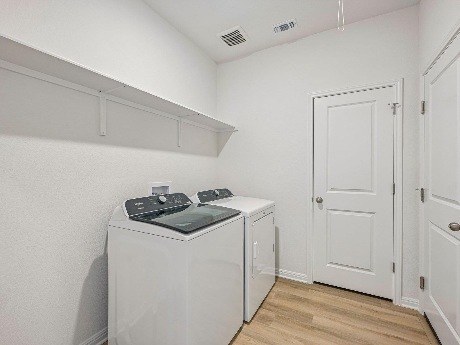 Home photo 8