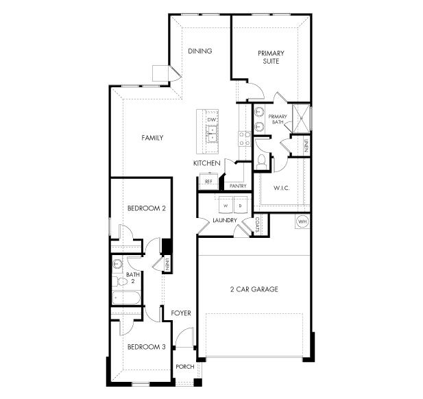 Home photo 9