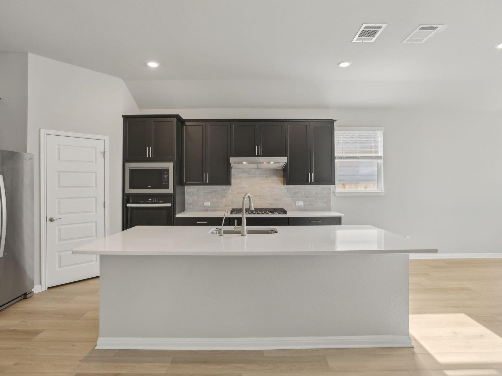 Home photo 3