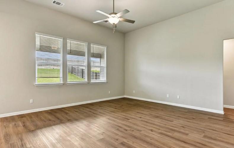 Home photo 4