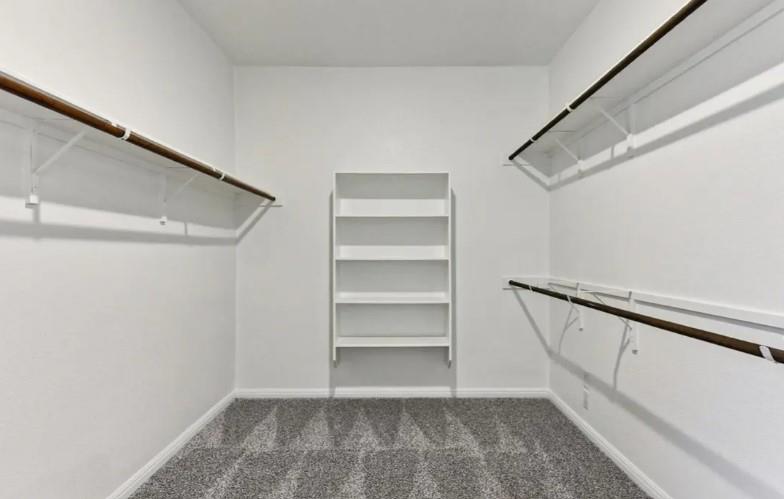 Home photo 8