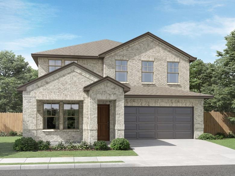 1528  Zion Dr in New Braunfels