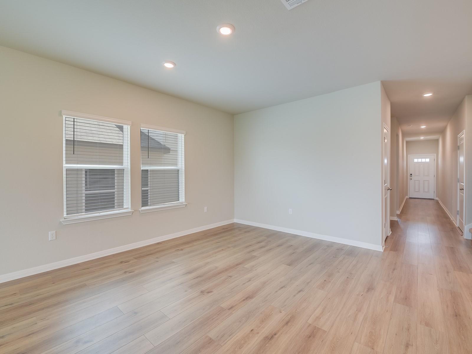 Home photo 4