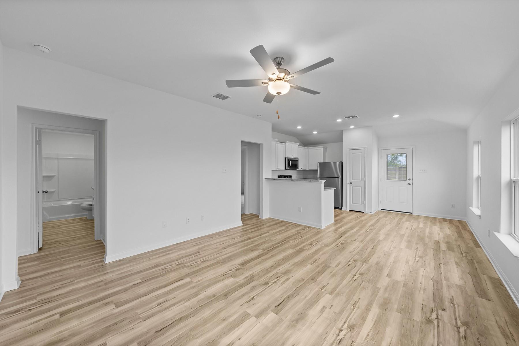 Home photo 3