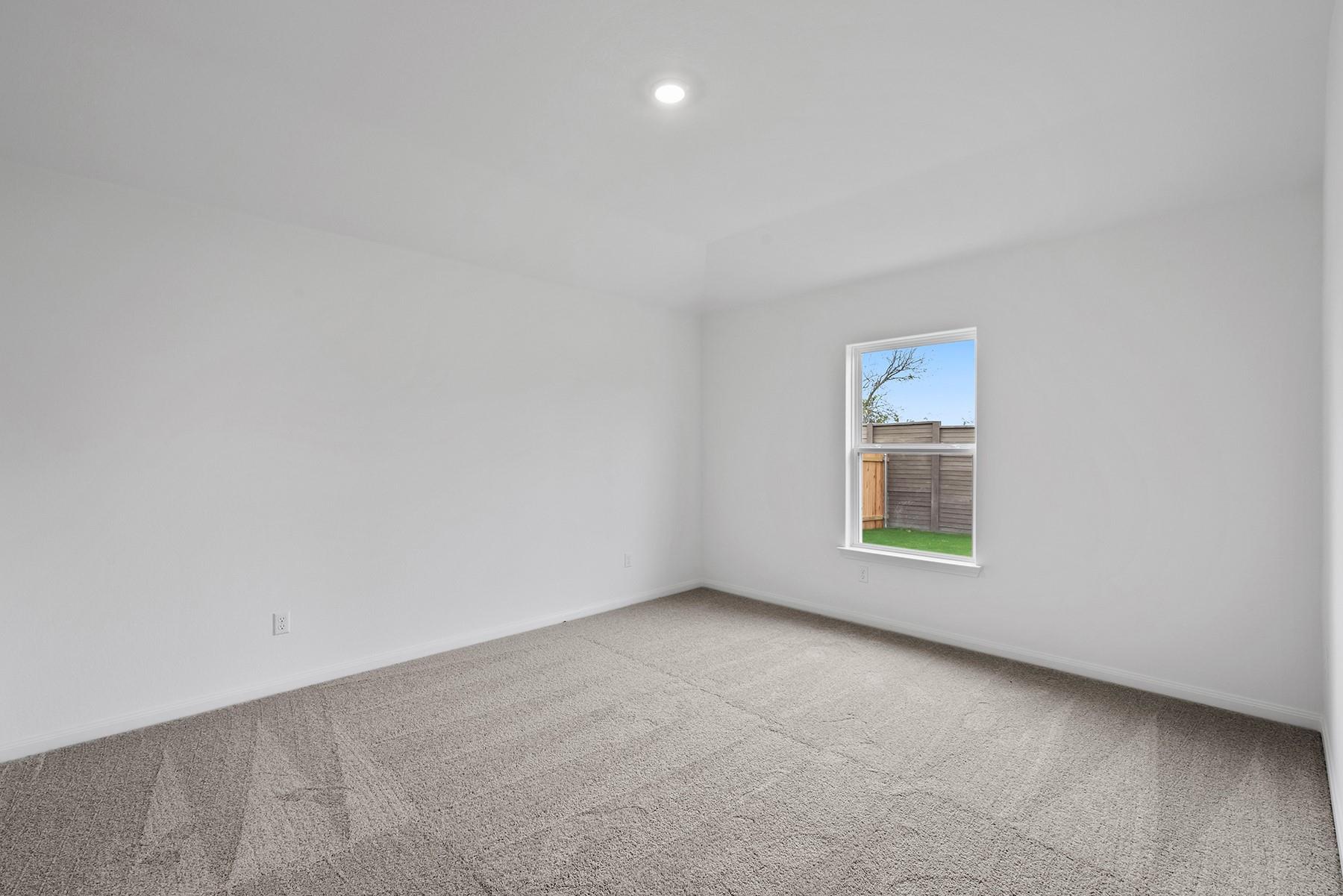 Home photo 7