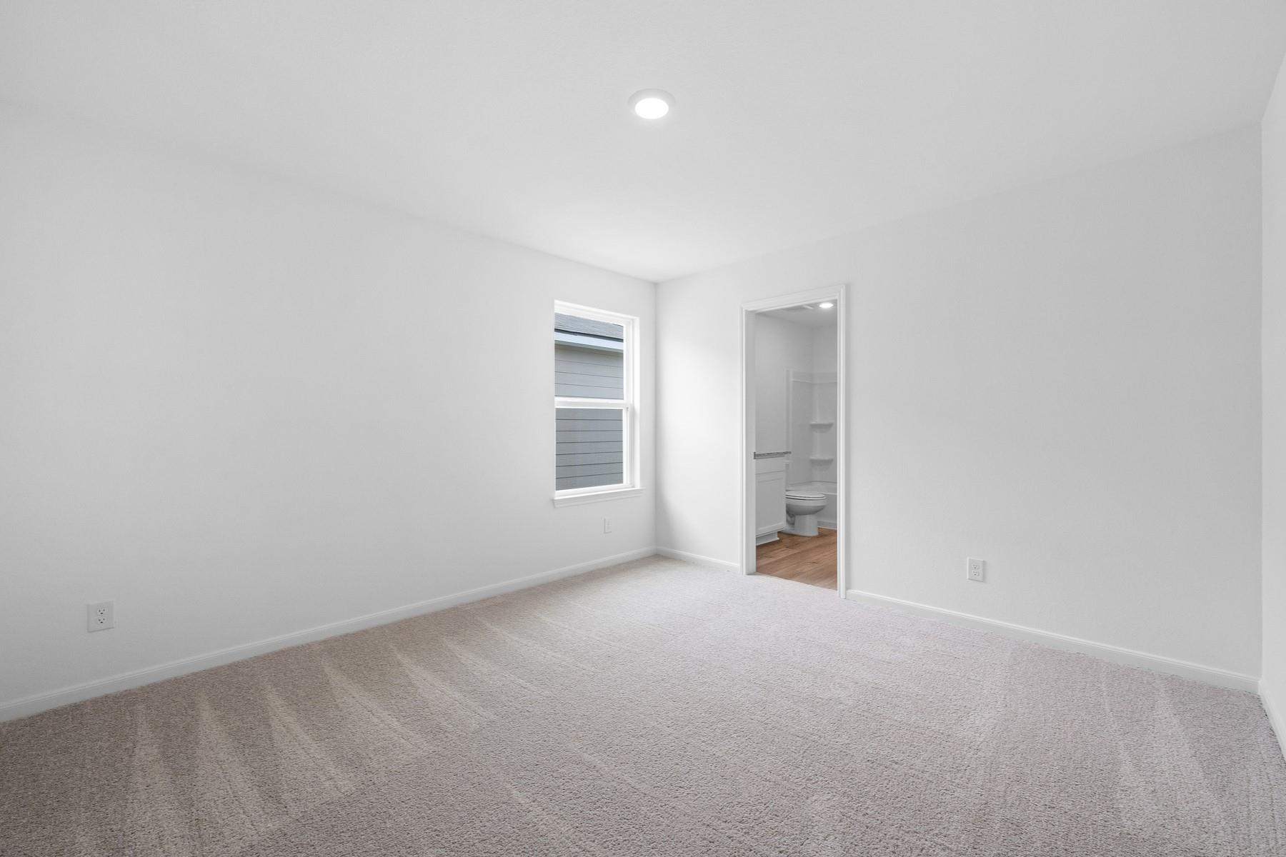 Home photo 11
